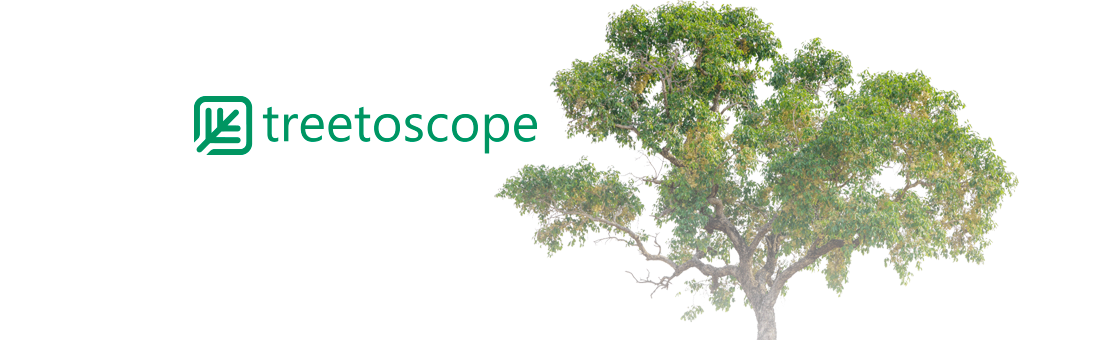 treetoscope